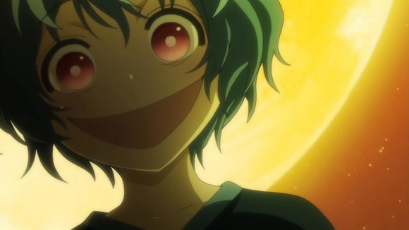 ブラック ブレット 第4話 夏世ちゃんがああああああ 延珠もかなり ヤバいじゃないか 感想 アニメっこねっと ブラック ブレット 第4話 夏世ちゃんがああああああ 延珠もかなり ヤバいじゃないか 感想 アニメっこねっと