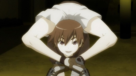 167181