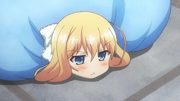3792496