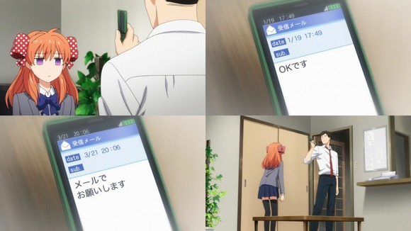 nnn571987