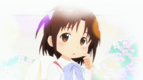 166140
