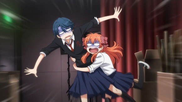 nnn3301426