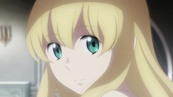 アルドノア ゼロ Aldnoah Zero 第1話 大量虐殺スタート 地球側の主人公は超冷静で火星側の主人公は犬扱い 感想 アニメっこねっと アルドノア ゼロ Aldnoah Zero 第1話 大量虐殺スタート 地球側の主人公は超冷静で火星側の主人公は犬扱い 感想 アニメっこねっと