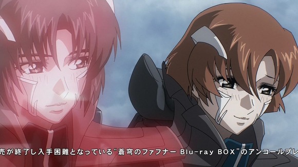 蒼穹のファフナー Exodus 第2クール 第21話 操おおおおおおお でも状況がヤバすぎて 喜んでばかりいられない 感想 アニメっこねっと 蒼穹のファフナー Exodus 第2クール 第21話 操おおおおおおお でも状況がヤバすぎて 喜んでばかりいられない 感想 アニメっこねっと