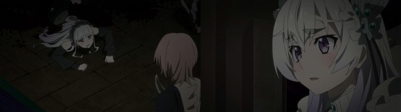 24412