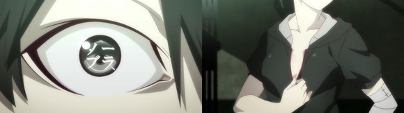 107067