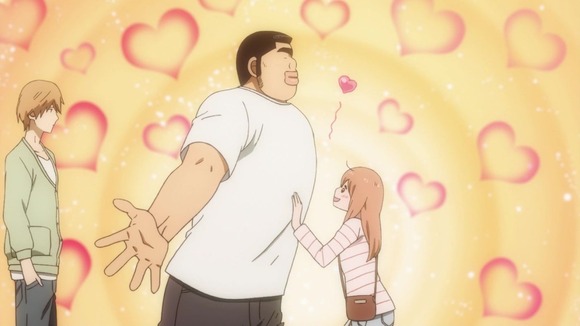 26005