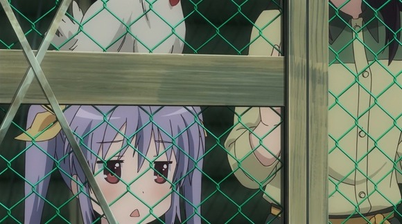 105