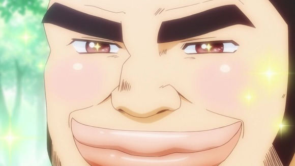 54505