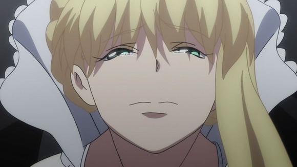 103717