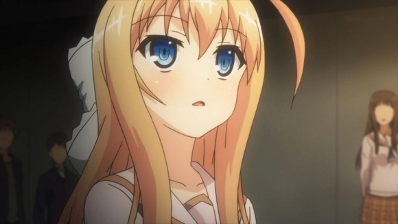 992878