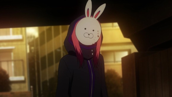 東京喰種トーキョーグール 第7話 トーカちゃん一人で復讐に 人間も喰種も仲間が殺されたら悲しいし 憎いよなぁ 感想 アニメっこねっと 東京喰種トーキョーグール 第7話 トーカちゃん一人で復讐に 人間も喰種も仲間が殺されたら悲しいし 憎いよなぁ 感想 アニメっこねっと