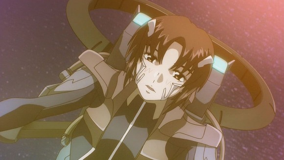 蒼穹のファフナー Exodus 第2クール 第25話 ついに 最終決戦開始 熱い そしてお尻 感想 アニメっこねっと 蒼穹のファフナー Exodus 第2クール 第25話 ついに 最終決戦開始 熱い そしてお尻 感想 アニメっこねっと