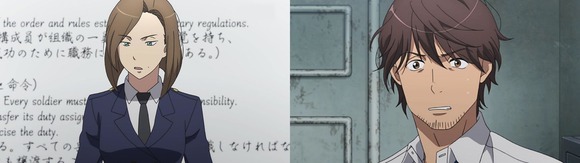 aaa692256