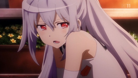 274115