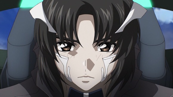 蒼穹のファフナー Exodus 第9話 荒ぶるザインとニヒトの戦闘がすごすぎる この先どうなるんだ 感想 アニメっこねっと 蒼穹のファフナー Exodus 第9話 荒ぶるザインとニヒトの戦闘がすごすぎる この先どうなるんだ 感想 アニメっこねっと