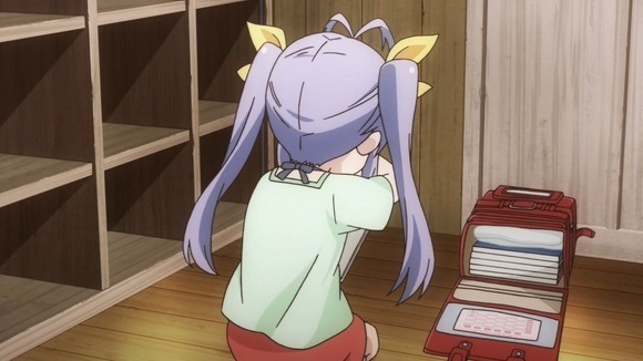 485170