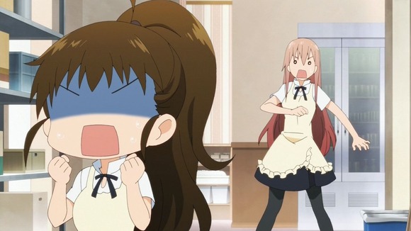 406164