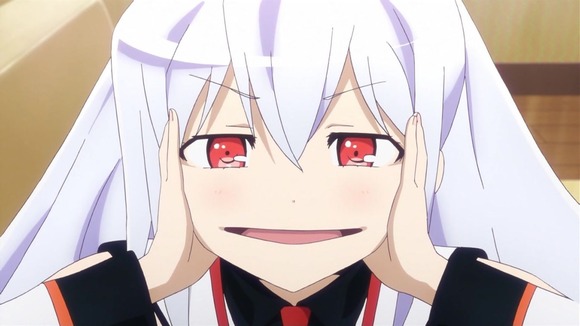 324436