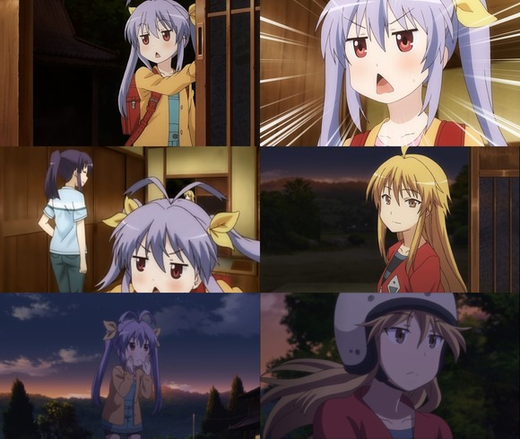 nn7113