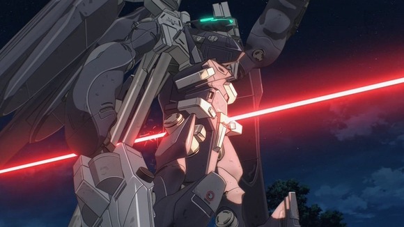 蒼穹のファフナー Exodus 第2クール 第14話 あぁぁぁぁ フラグ立ち過ぎていたとはいえ 酷い 感想 アニメっこねっと 蒼穹のファフナー Exodus 第2クール 第14話 あぁぁぁぁ フラグ立ち過ぎていたとはいえ 酷い 感想 アニメっこねっと