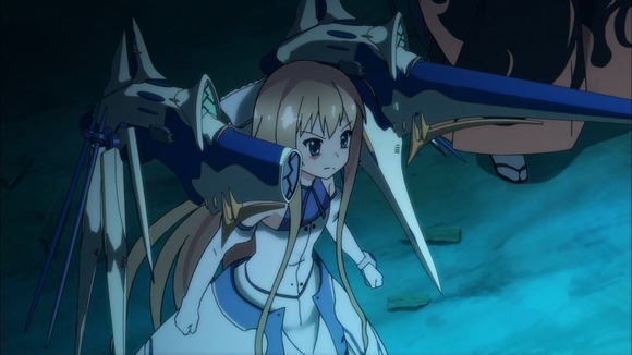 782217