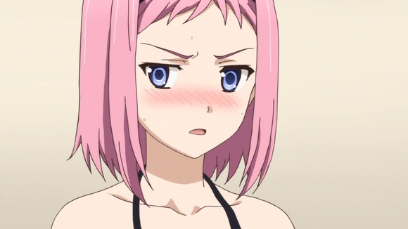 極黒のブリュンヒルデ 第10話 奈波が辛すぎる でも そのあとネコさんの面白可愛い歌に笑ってしまう シリアスと笑いの落差どうすればいいんだああ 感想 アニメっこねっと 極黒のブリュンヒルデ 第10話 奈波が辛すぎる でも そのあとネコさんの面白可愛い歌に笑ってしまう シリアスと笑いの落差どうすればいいんだああ 感想 アニメっこねっと
