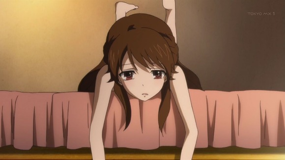 ggg115340