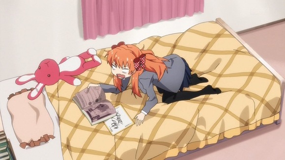 nnn115545