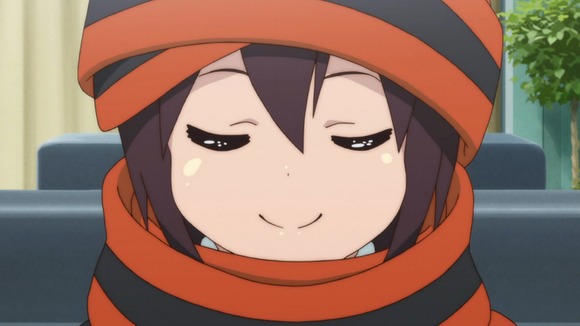 yyy135