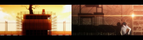 17058