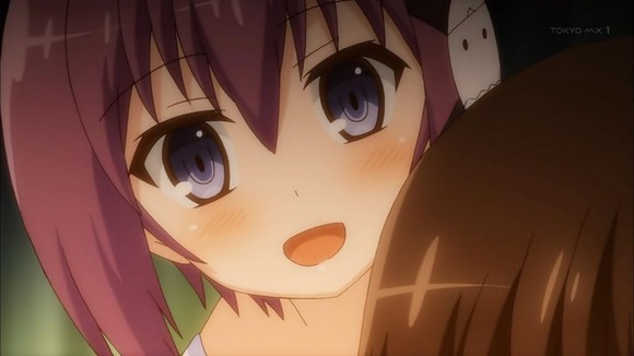 1162469