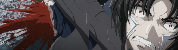 237156