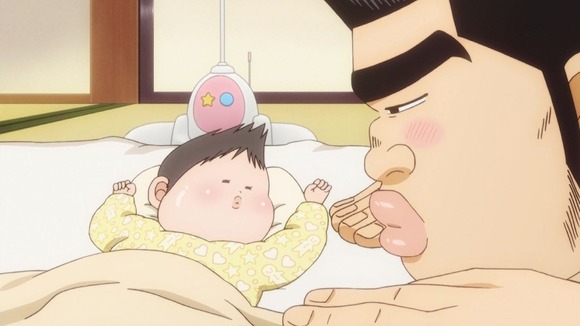 俺物語 第話 本命チョコへの期待で隠しきれない猛男の感情が全開www 感想 アニメっこねっと 俺物語 第話 本命チョコへの期待で隠しきれない猛男の感情が全開www 感想 アニメっこねっと