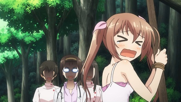 522209