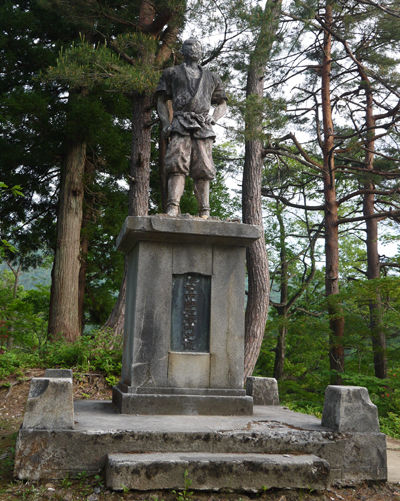 P1000720