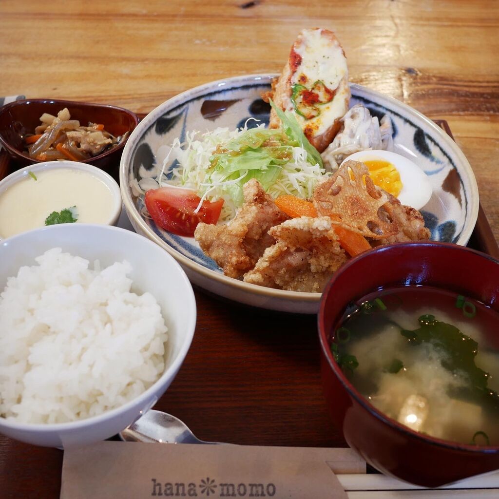 2300F632-4A2F-4A43-B815-B2F28C228DC4