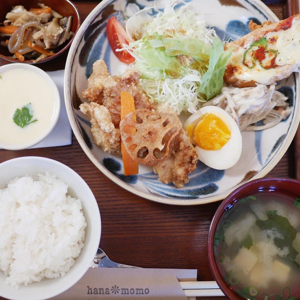BC7A9239-0D4B-4A4D-B682-D6AC231DB26D