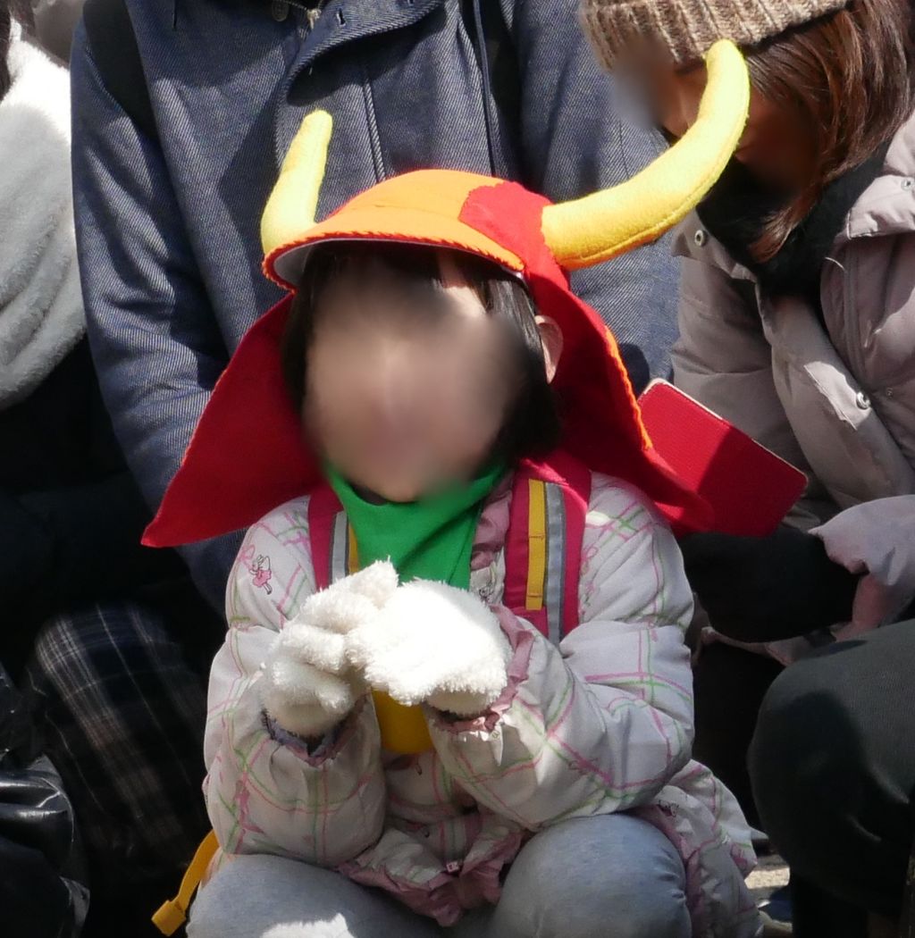 動画 ひこにゃん 安土彦根旅行19 その14 呑んだくれだより 動画 ひこにゃん 安土彦根旅行19 その14 呑んだくれだより