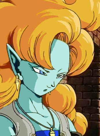 ドラゴンボールの女性キャラで一番カワイイのは誰 海外の反応 マニアックコア 海外の反応 ドラゴンボールの女性キャラで一番カワイイのは誰 海外の反応 マニアックコア 海外の反応