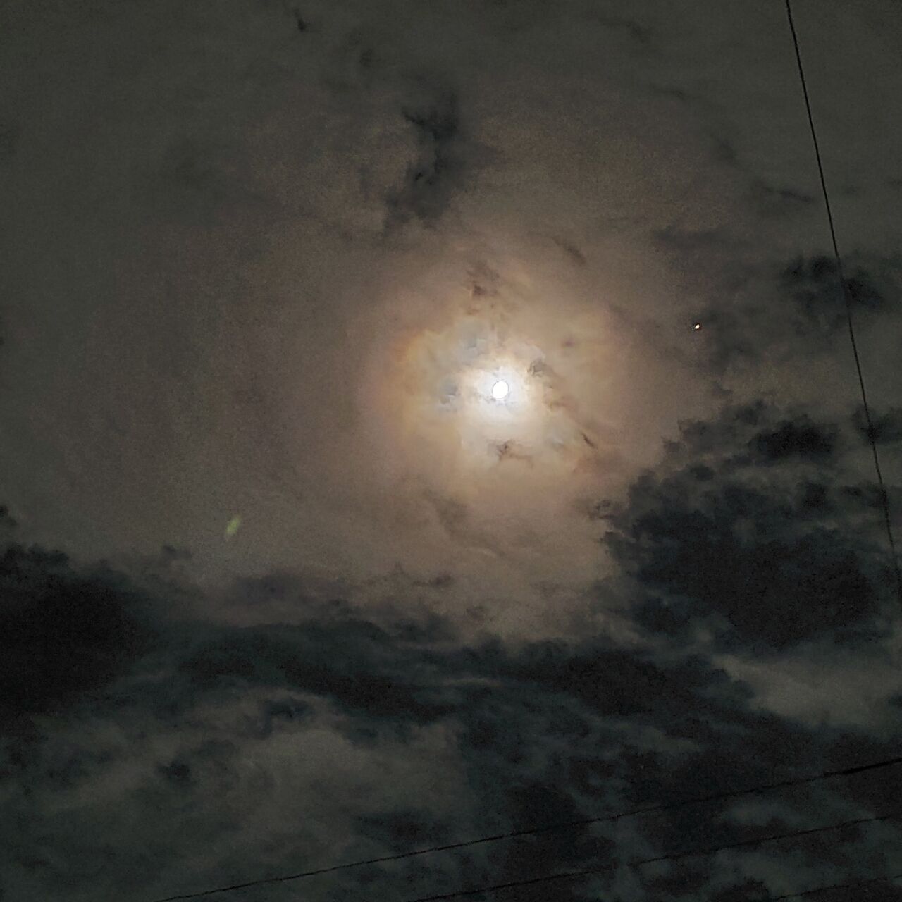 アマリニモ Man Of The Match Kibz178