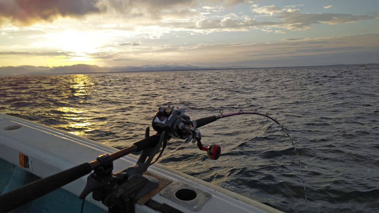 TRIPART_0001_BURST20211016062138882_COVER