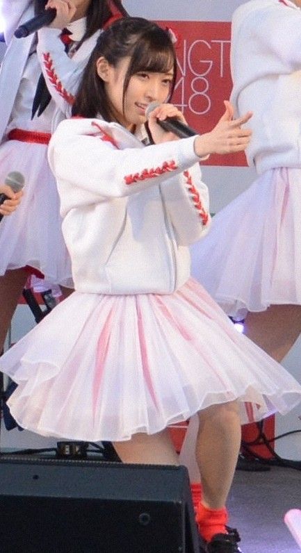 NGT48･山口真帆さん問題を無視し続ける秋元康の無責任　←　これwwwww