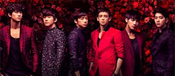 2PM/LIVE 2012\\"Six Beautiful Days\\"in 武… Amazon.co.jp: 2PM LIVE 2012 “Six Beautiful Days