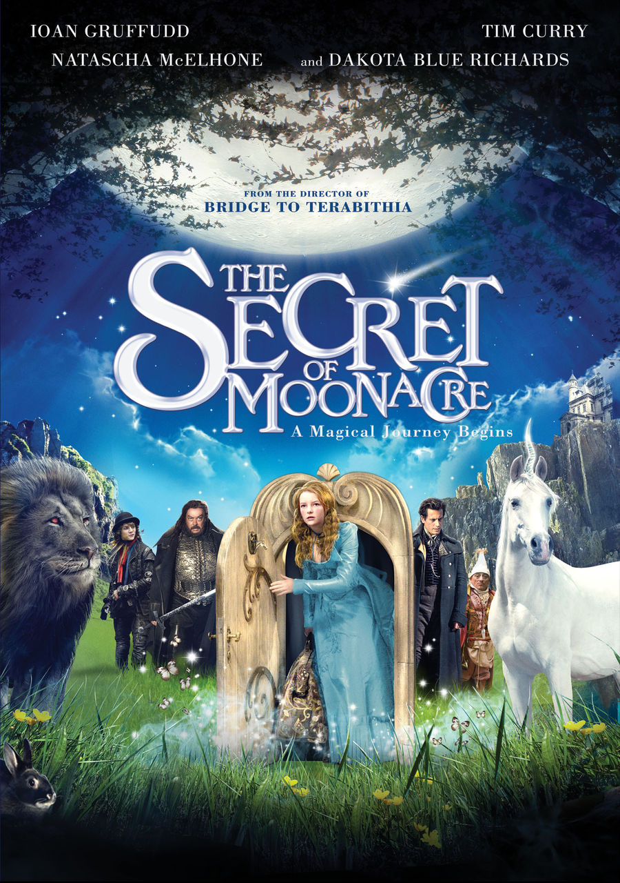 ムーンプリンセス 秘密の館とまぼろしの白馬 The Secret Of Moonacre 08 Brilliant Days ムーンプリンセス 秘密の館とまぼろしの白馬 The Secret Of Moonacre 08 Brilliant Days