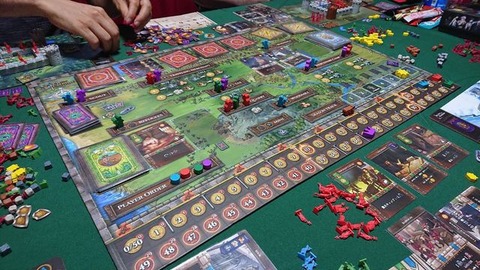 新入荷 Empire The ボードゲーム After 人生ゲーム Cearutas Com