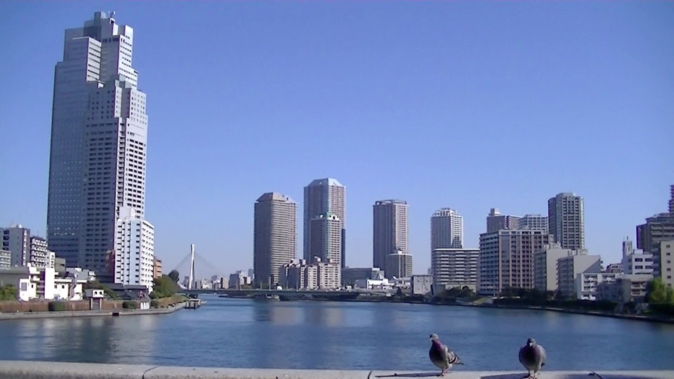 ♥良かった事！と悪い事 女装っ娘☆ちえこの野外露出