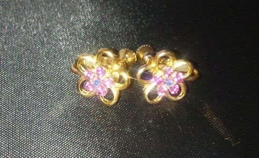 ビックリ やっぱりディズニーって凄い ダッフィー メイちゃんとほのぼの生活