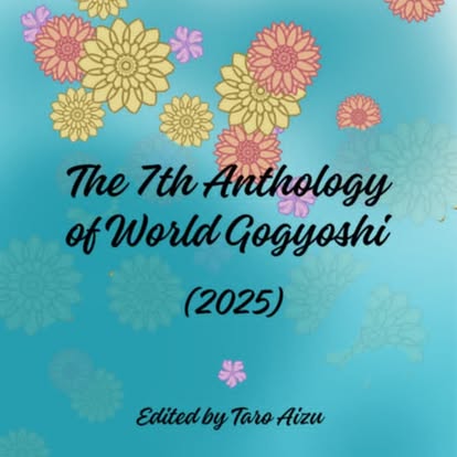 520537025_24158965927093807_8466957339085321741_n