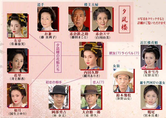 火の用心 やまりょう日記